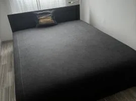 Egyszerű