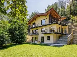 Lomà Champdepraz