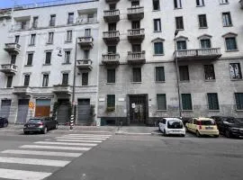 Atelier Grandi