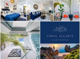 Promenade Townhouse- Roofterrace 3br Near Beaches