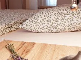 Chaloupka