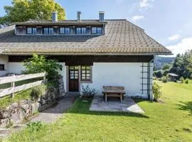 Haus Heimrich
