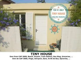 Nice House Rent
