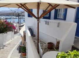 anerrousa