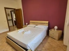 Madì House