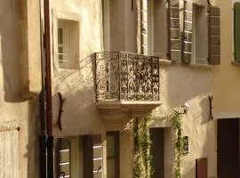 Residenza Cà BIANCA - Appartamento PINOT, REFOSCO e MALVASIA