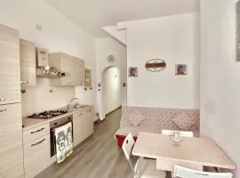 Pamela House