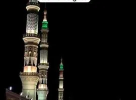 شقق الفتح الخاصة Al Fath Private Apartments