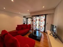 YourHouse Aldo