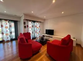 YourHouse Aldo