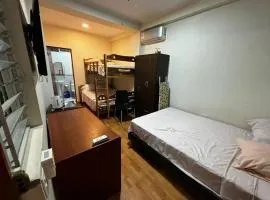 Casa Pucallpa Manantay