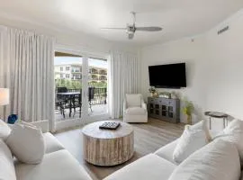 Sunsets at Adagio F302 by Oversee 30A
