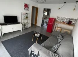 Logement Wie dheim
