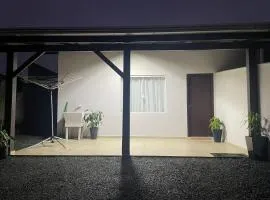 Casa Joinville 2 dormitórios custo beneficio