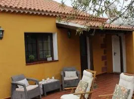 La Casita de Ana