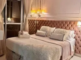 1509 - Rentaqui Apartmento Bela Vista Lux