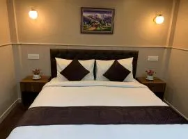 Donna's Homestay