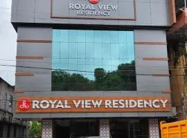 Royal View Residency