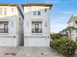 287 Lifeguard Loop by Oversee 30A