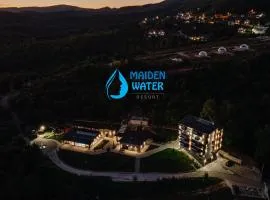 Maiden Water Resort