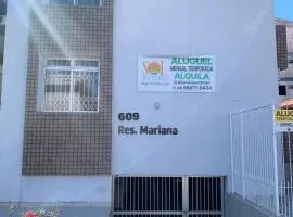 Sol-datelli Apês Floripa