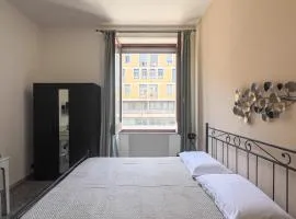 Puccini Inn Catania centro