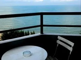 Homestay Maison Amalo