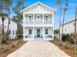 310 Grande Pointe by Oversee 30A