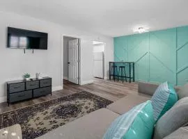 Focus On Luxury Premier South Tampa