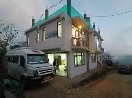 Himalayan Yew Camps and Homestay by StayApart