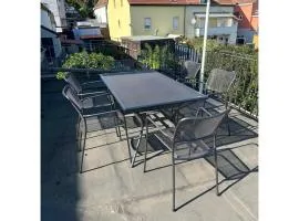 Anka´s Ferienhaus