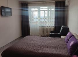 Аренда квартиры, hotel v destinaci Izmail