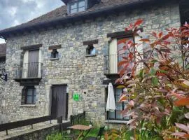 Casa Tadeguaz