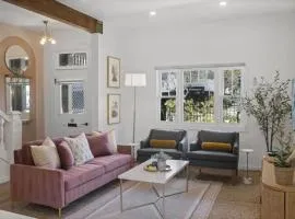 4BD Home in the Heart of Little Italy