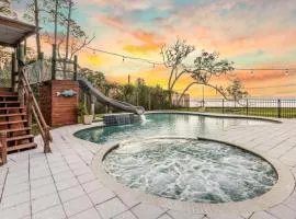 Bay Place by Oversee 30A