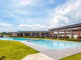 Haralds Air B&B in Casamira Naga