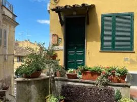Casa Antonella