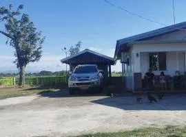 Farmhouse Perfect for relaxing and grounding