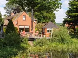 Haus Am See