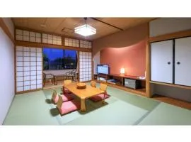 Hill Hotel Sunpia Iga - Vacation STAY 66995v