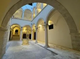 Dragonetti Luxury House