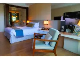 Olive Bay Hotel - Vacation STAY 75564v