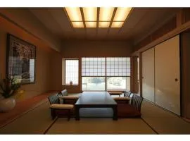 Olive Bay Hotel - Vacation STAY 75566v