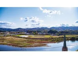 TSUYAMA KAKUZAN HOTEL - Vacation STAY 75718v