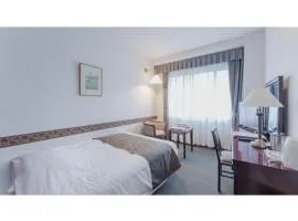 TSUYAMA KAKUZAN HOTEL - Vacation STAY 75701v