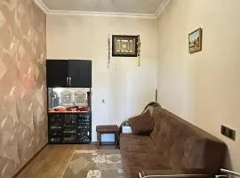 Home Elmler