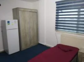 soon inn