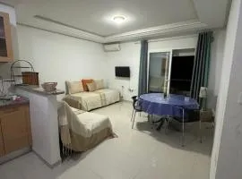 S1 vue de mer