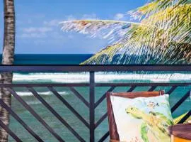 Villa 317 at Turtle Bay