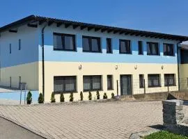 Haus MaryLu